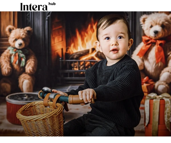 Interahub.com