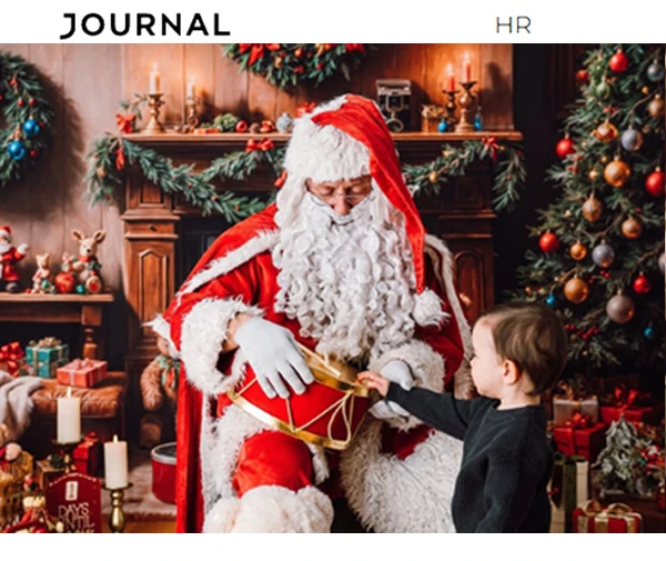 Journal.hr