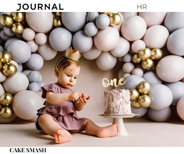 Journal.hr