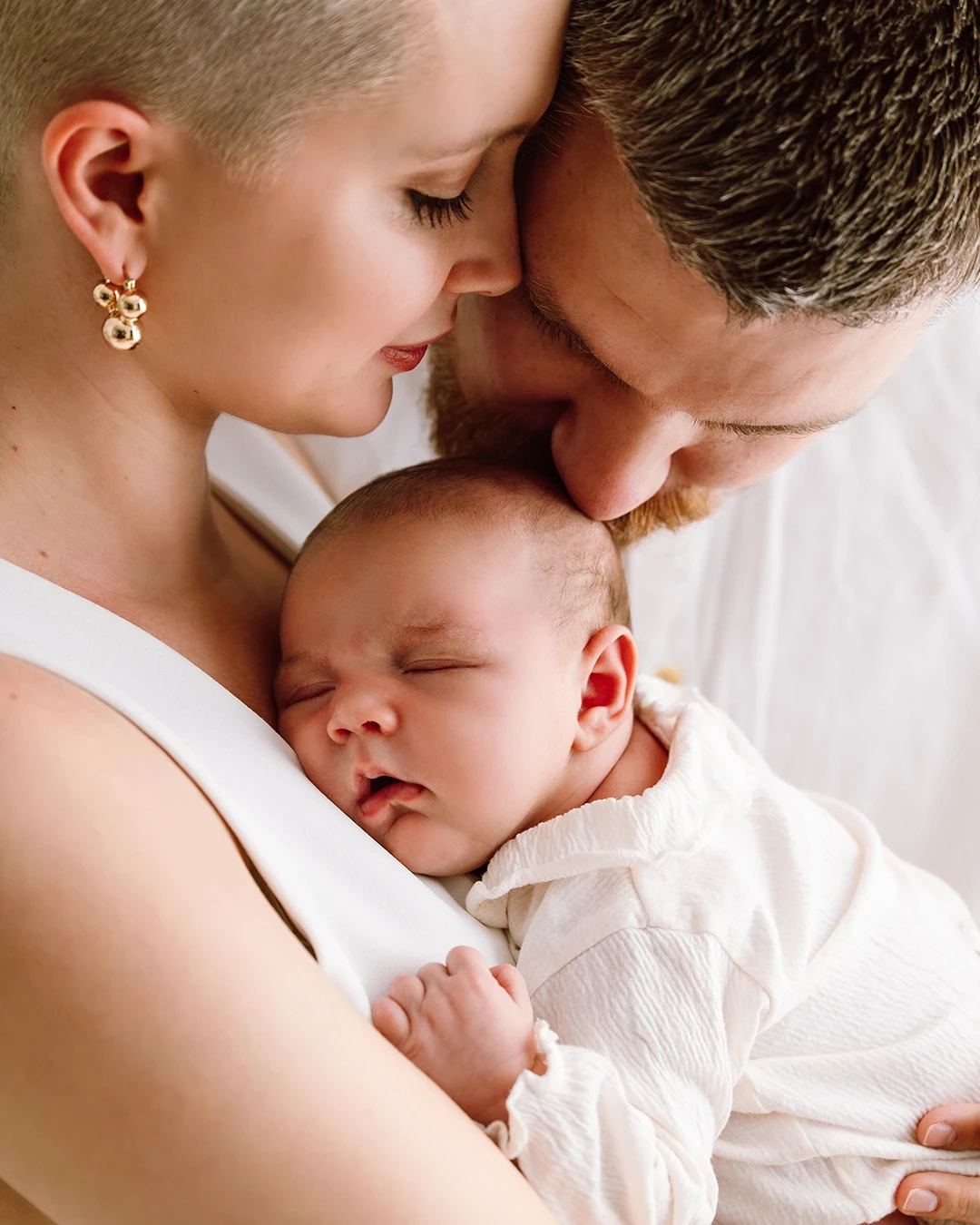 Newborn