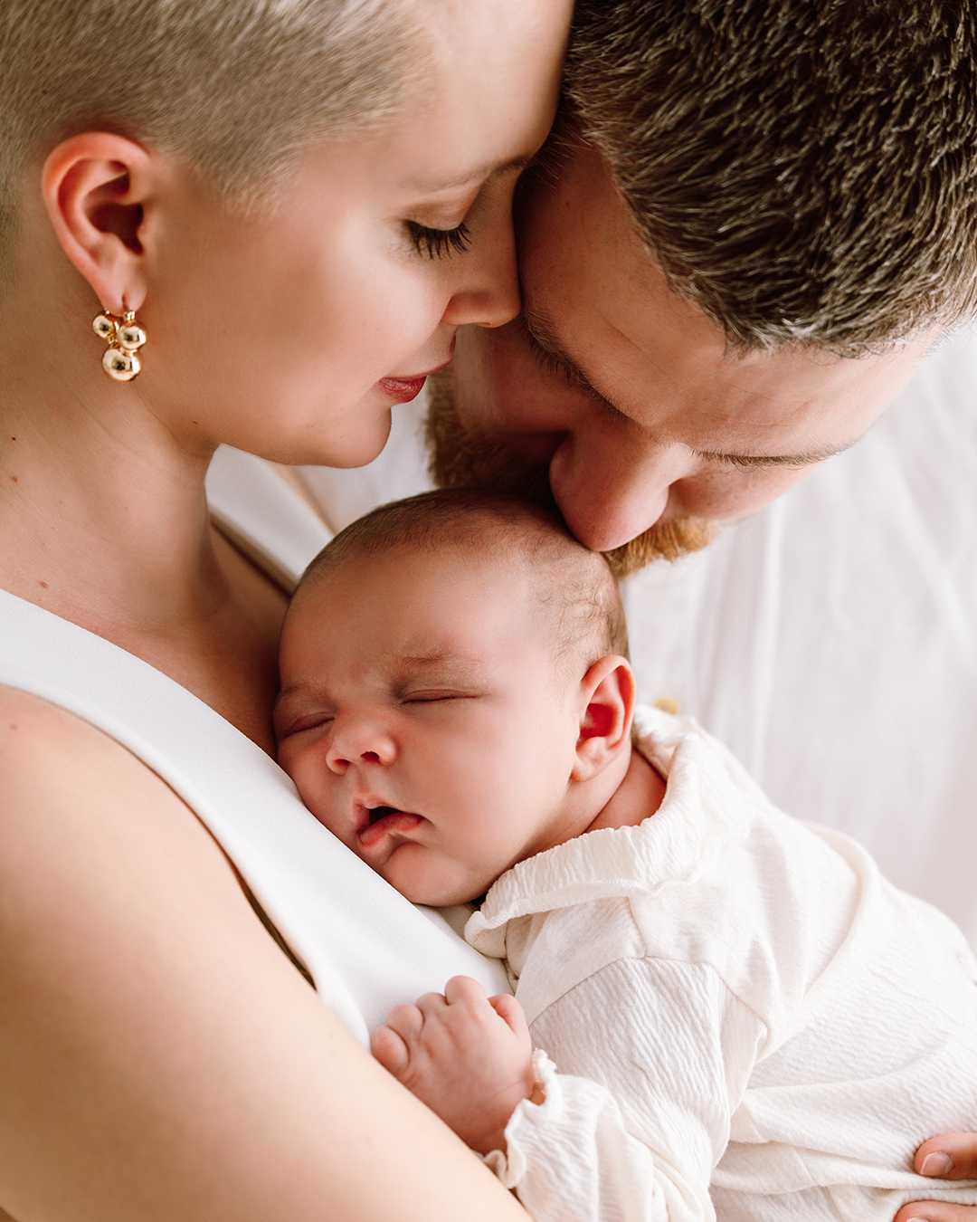 Newborn