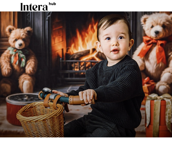 Interahub.com